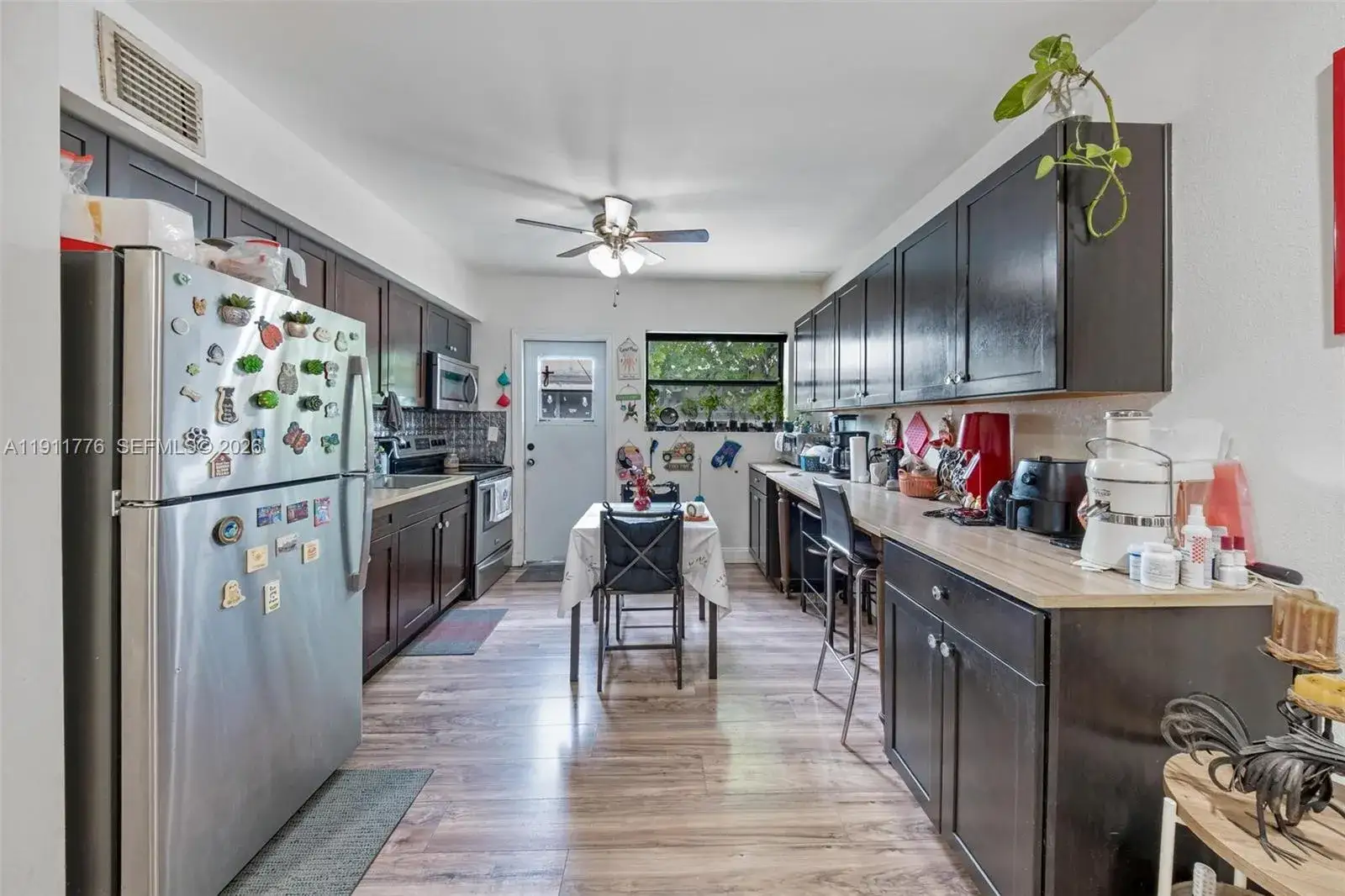 740 135 St, North Miami FL 33168