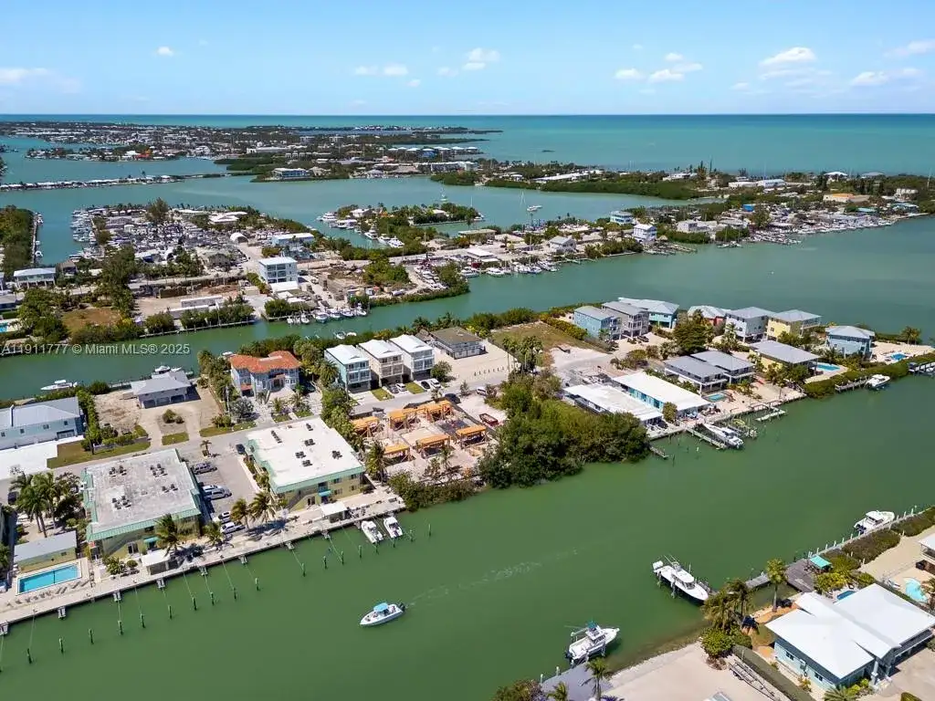 112 Avenue D # 1, Marathon FL 33050 photo 2