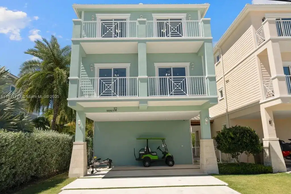 112 Avenue D # 1, Marathon FL 33050 photo 3