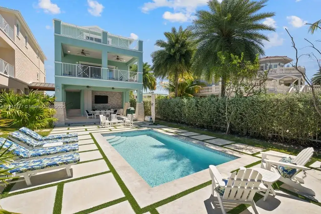 112 Avenue D # 1, Marathon FL 33050 photo 5