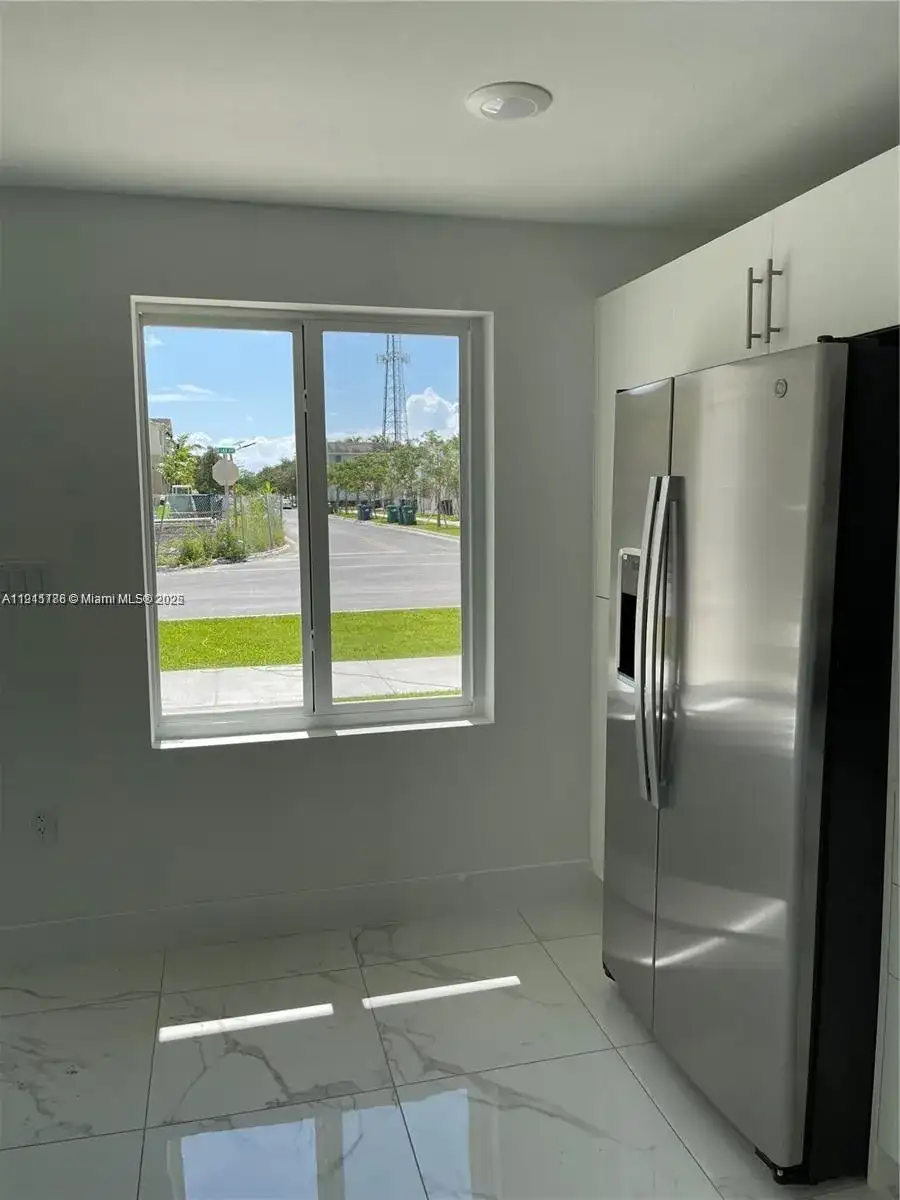25851 SW 144th Ct, Naranja FL 33032 photo 4