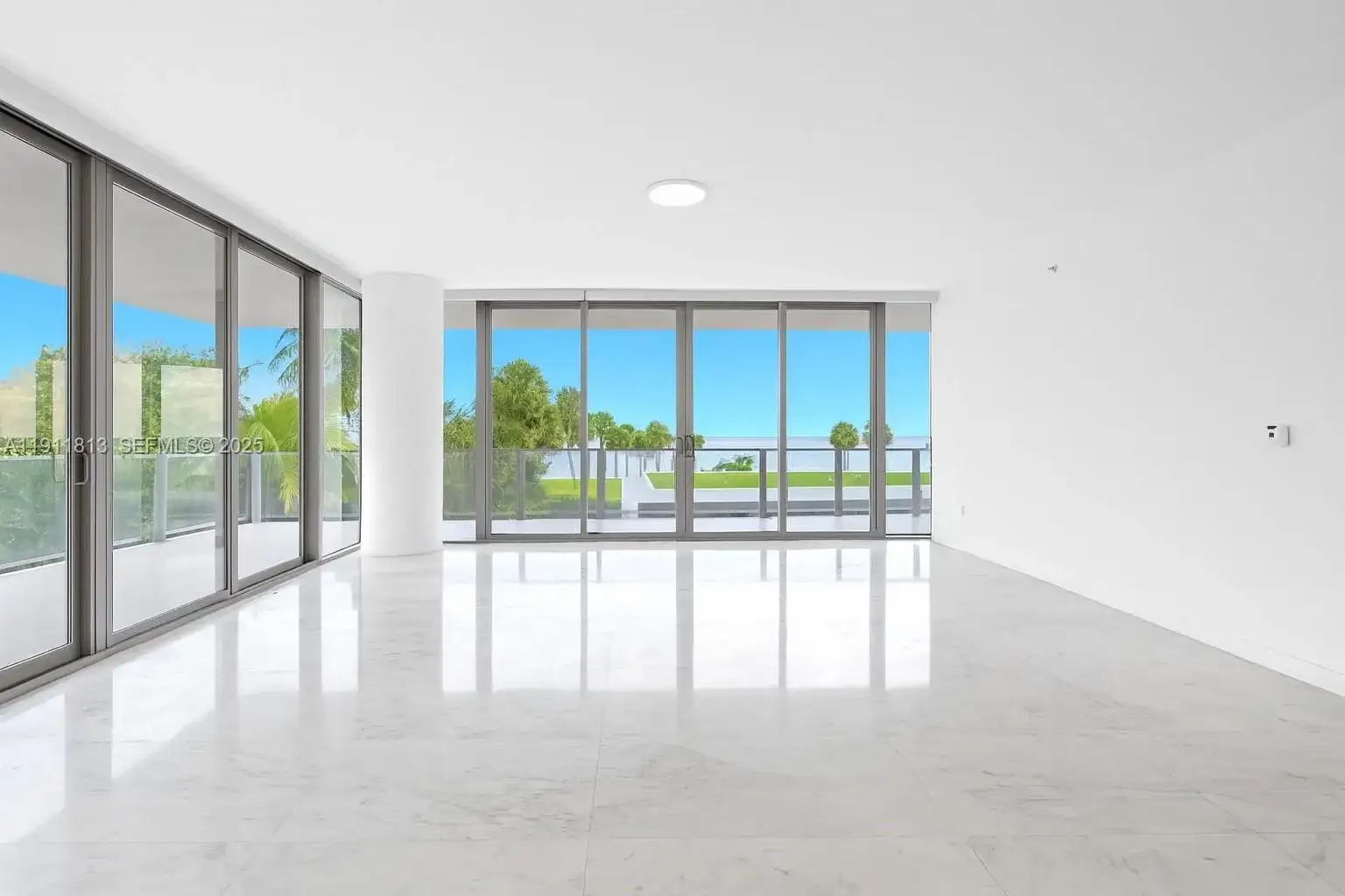 350 E Ocean Dr # 301N, Key Biscayne FL 33149 photo 3