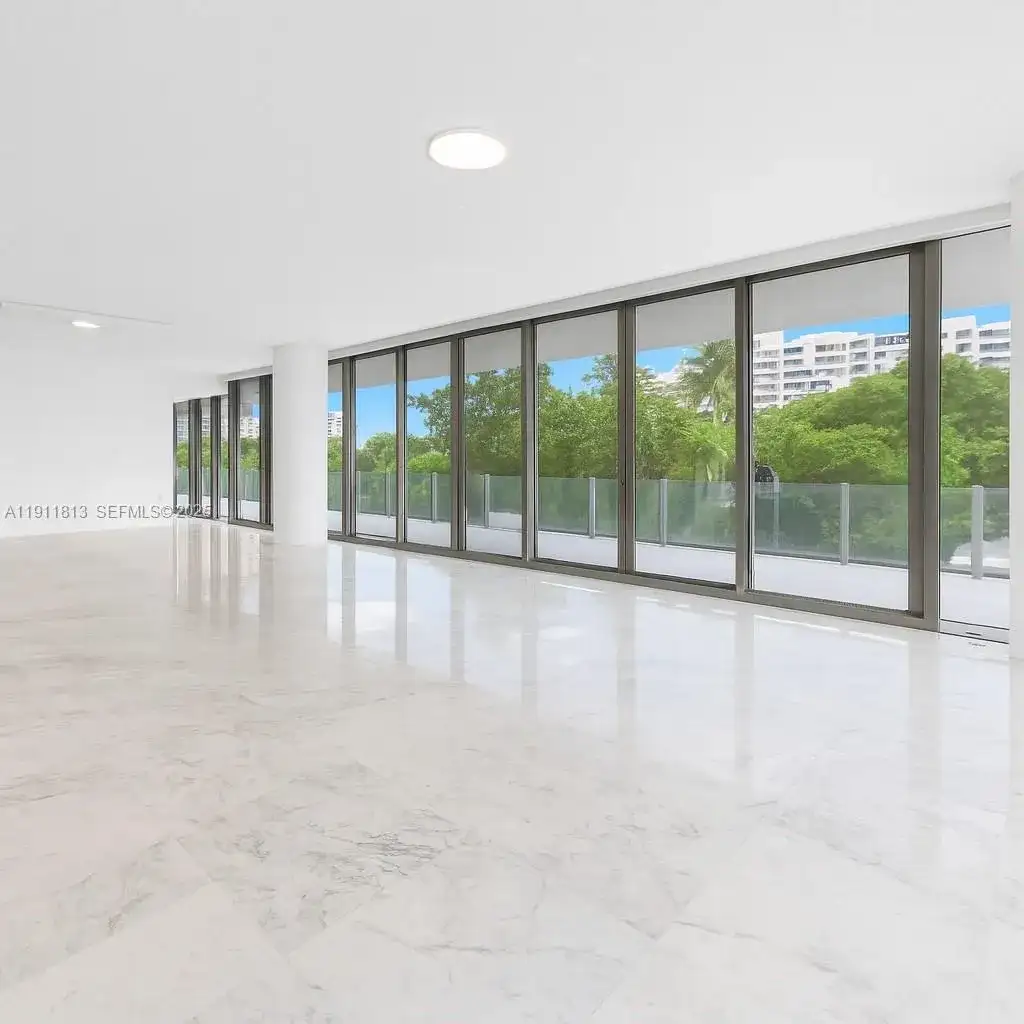350 E Ocean Dr # 301N, Key Biscayne FL 33149 photo 5