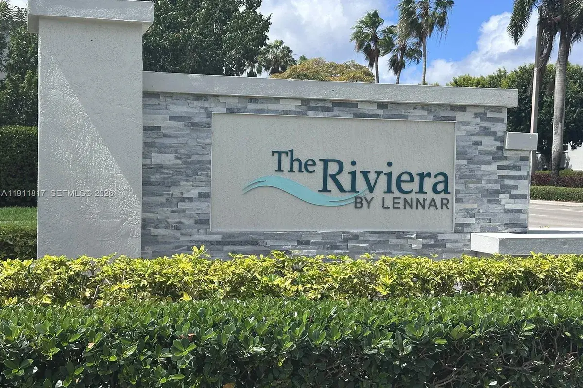 1884 SE 27th Rd, Homestead FL 33035