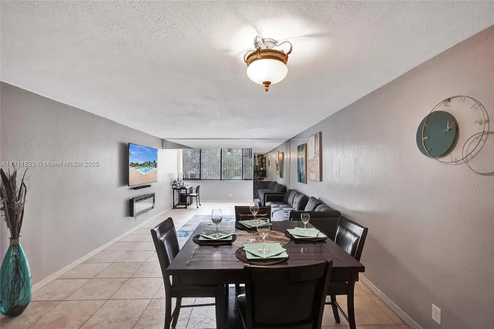 8010 Hampton Blvd # 211, North Lauderdale FL 33068 photo 4