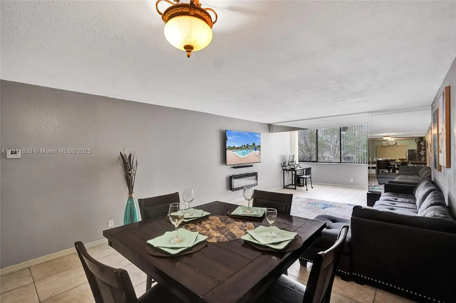 8010 Hampton Blvd # 211, North Lauderdale FL 33068 photo 5