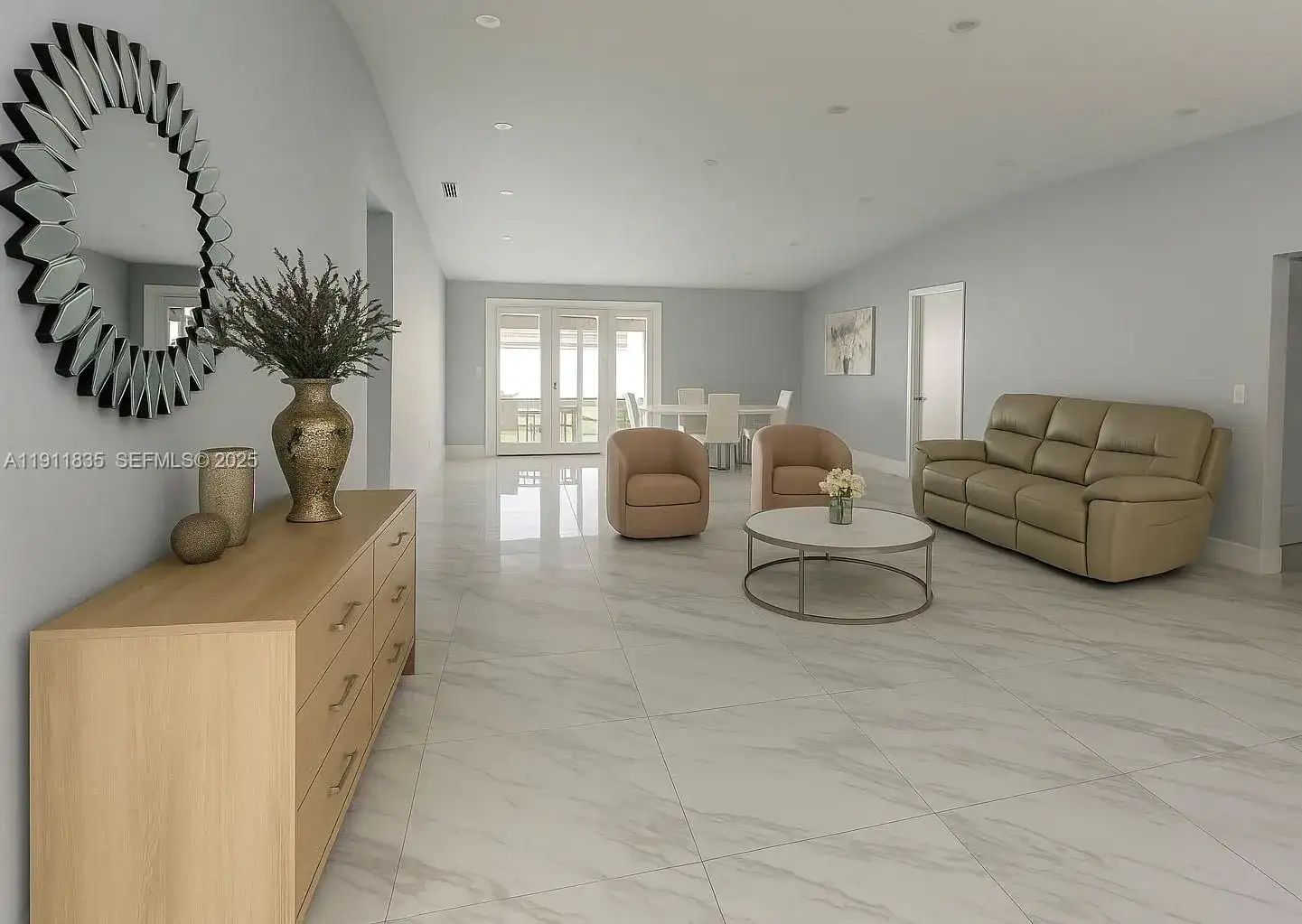 14121 SW 47th St, Miami FL 33175 photo 5