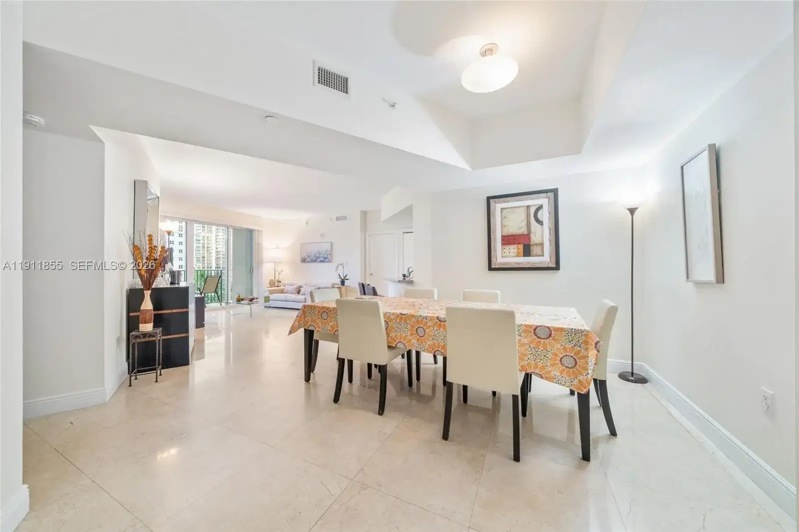 19900 E Country Club Dr # 816, Aventura FL 33180 photo 3