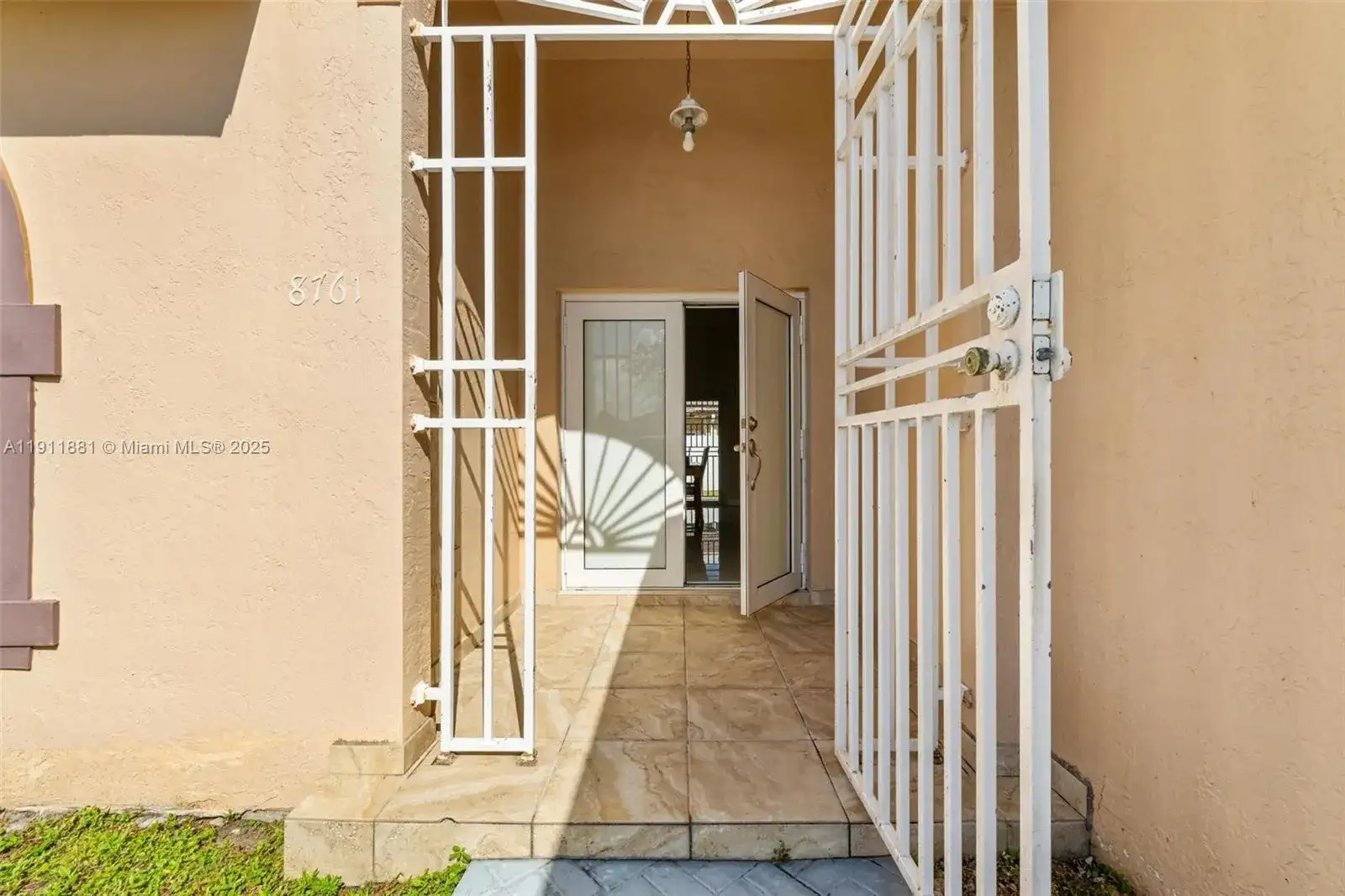 8761 NW 142nd St, Miami Lakes FL 33018 photo 3