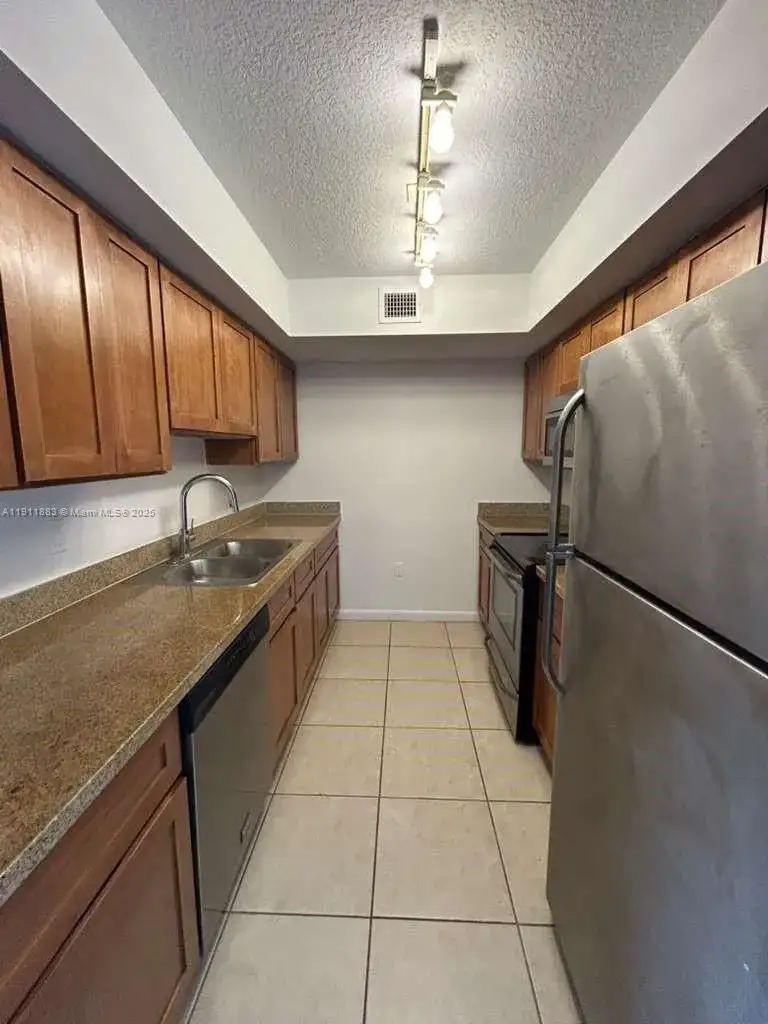 219 NW 12th Ave # 1002, Miami FL 33128 photo 2