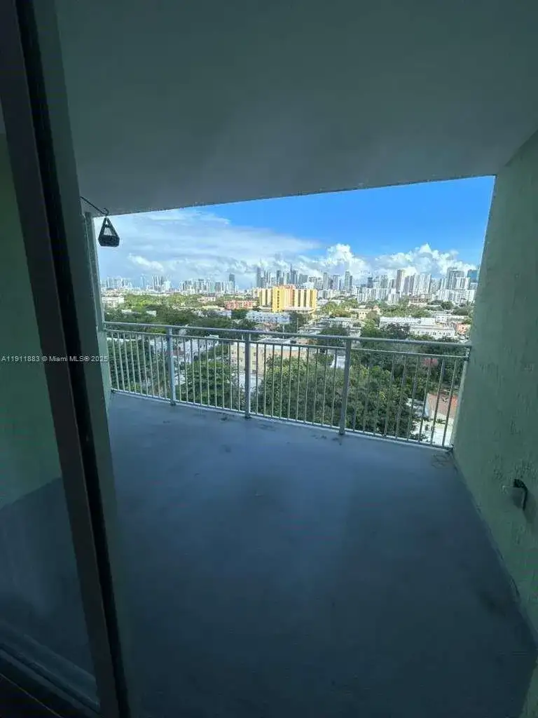 219 NW 12th Ave # 1002, Miami FL 33128 photo 5