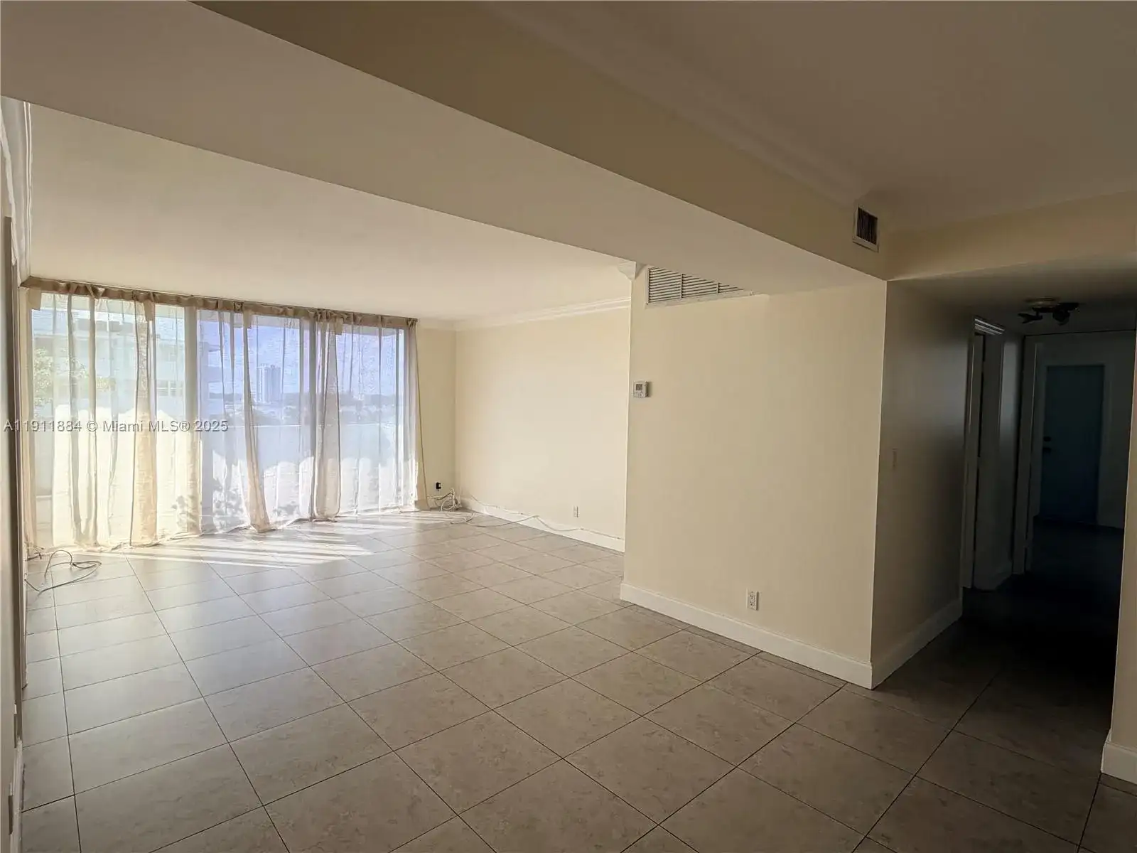 3703 NE 166th St # 910, North Miami Beach FL 33160 photo 2