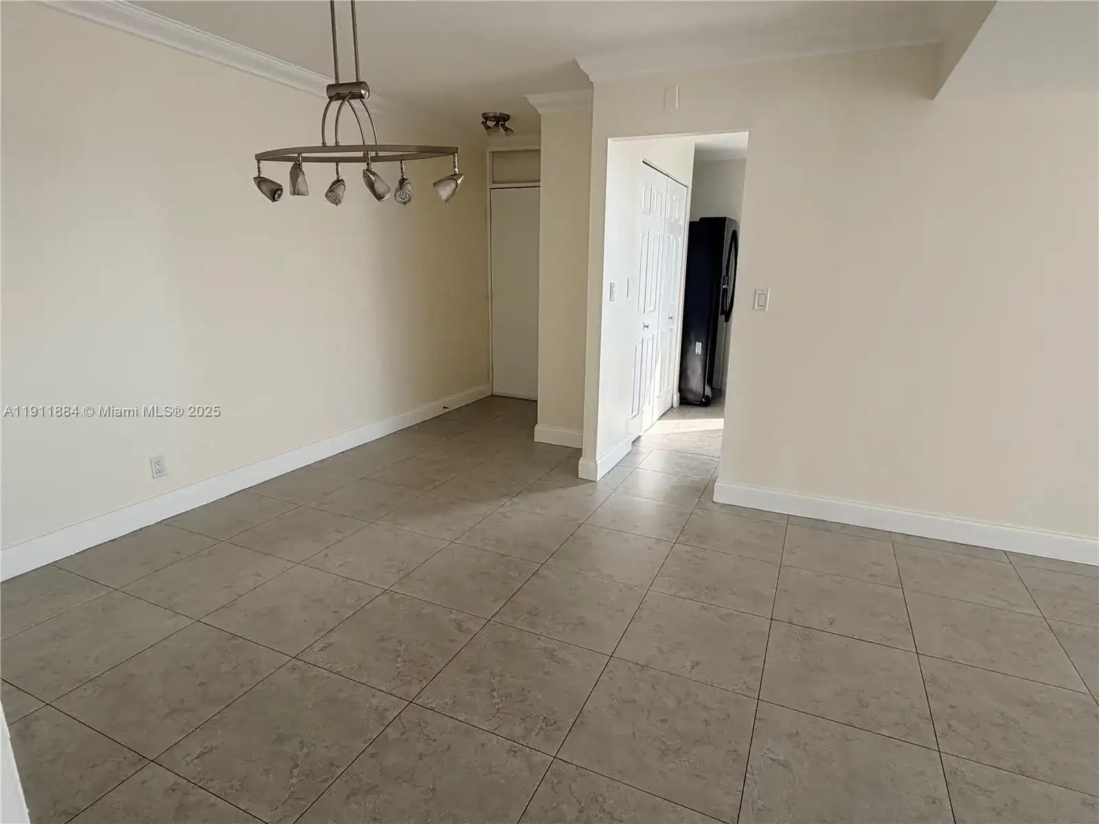 3703 NE 166th St # 910, North Miami Beach FL 33160 photo 3