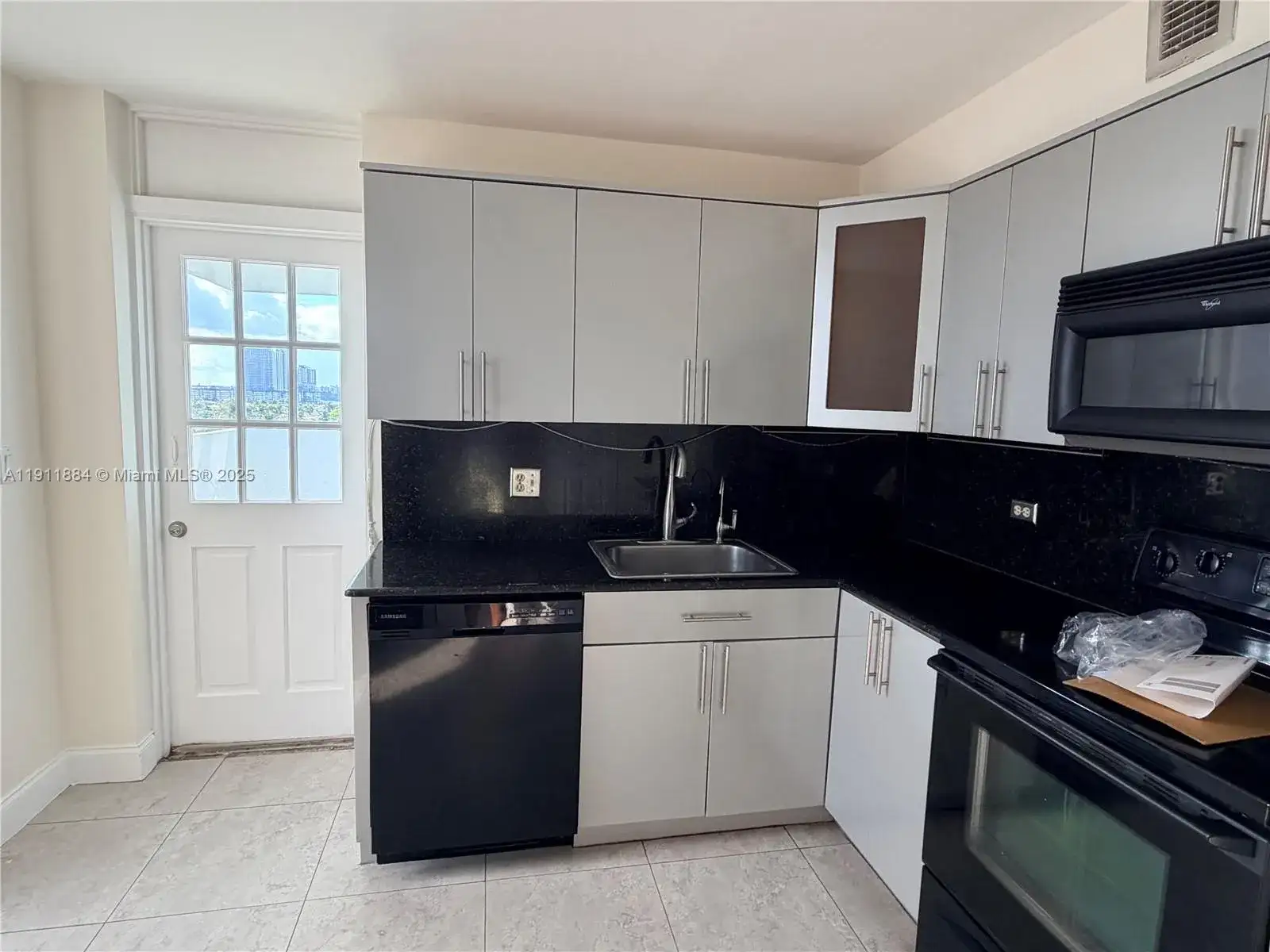 3703 NE 166th St # 910, North Miami Beach FL 33160 photo 5