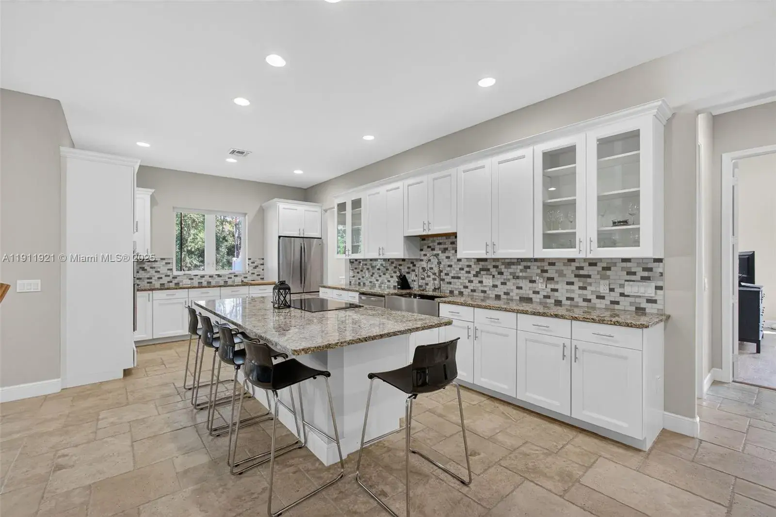 18369 Mellen Ln, Jupiter FL 33478