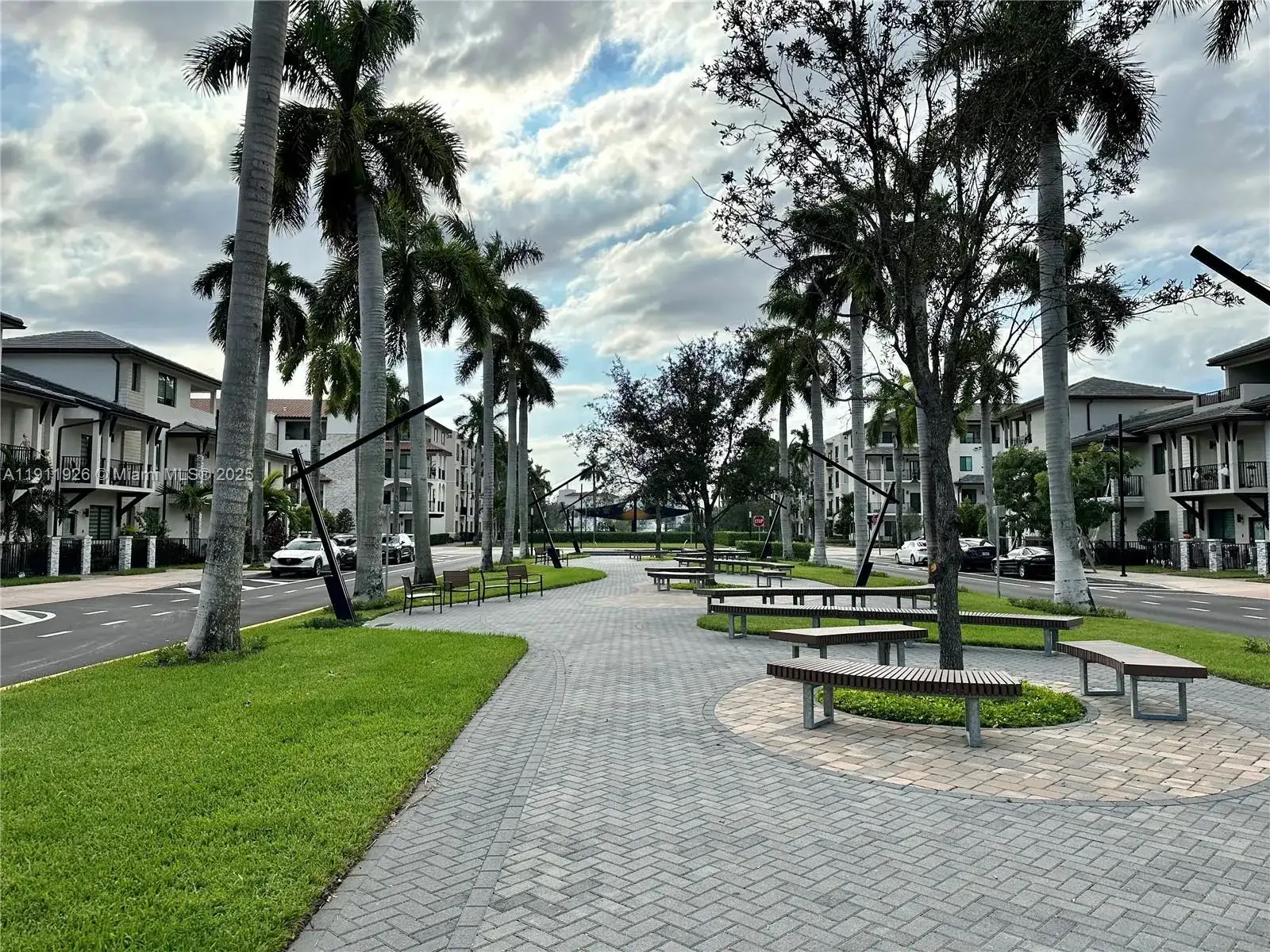 4553 NW 83rd Path # 4553, Doral FL 33166 photo 4