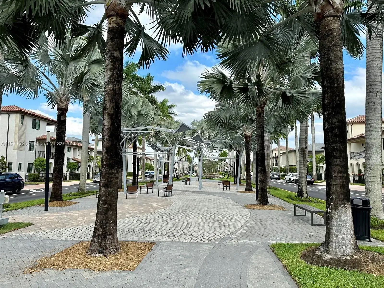 4553 NW 83rd Path # 4553, Doral FL 33166 photo 5