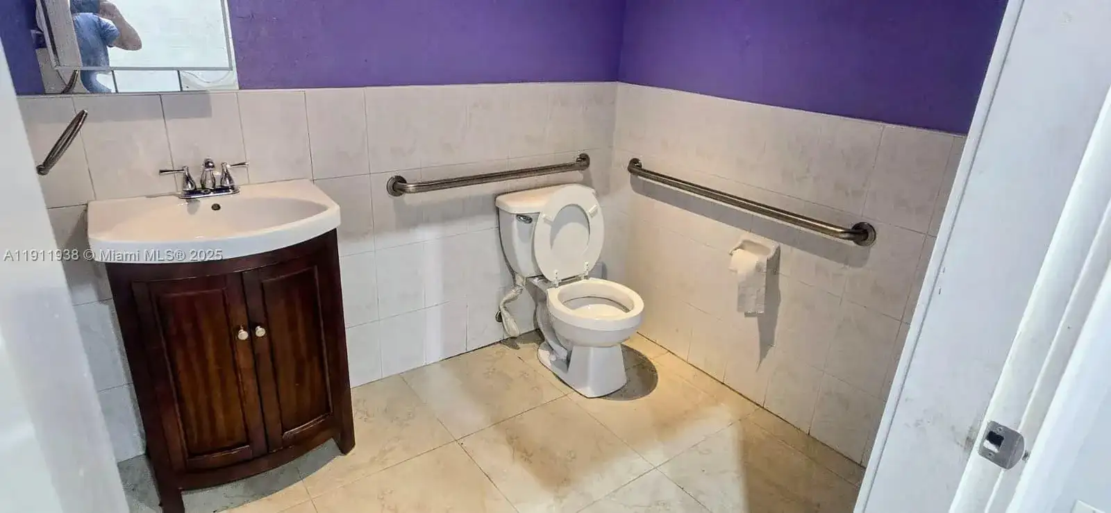 2954 W 84th St # 118, Hialeah FL 33018 photo 4