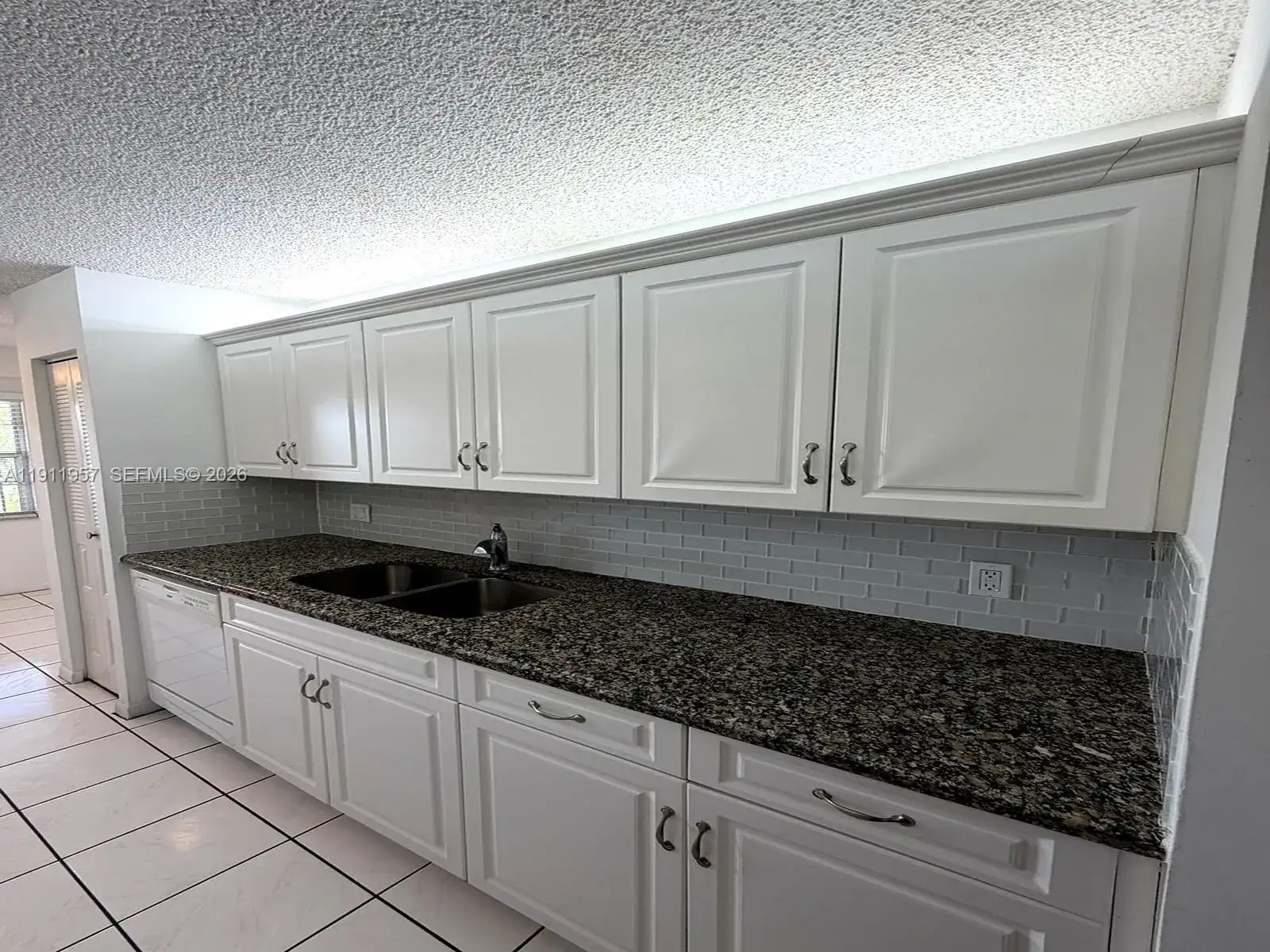 1400 SW 124th Ter # 402Q, Pembroke Pines FL 33027 photo 3