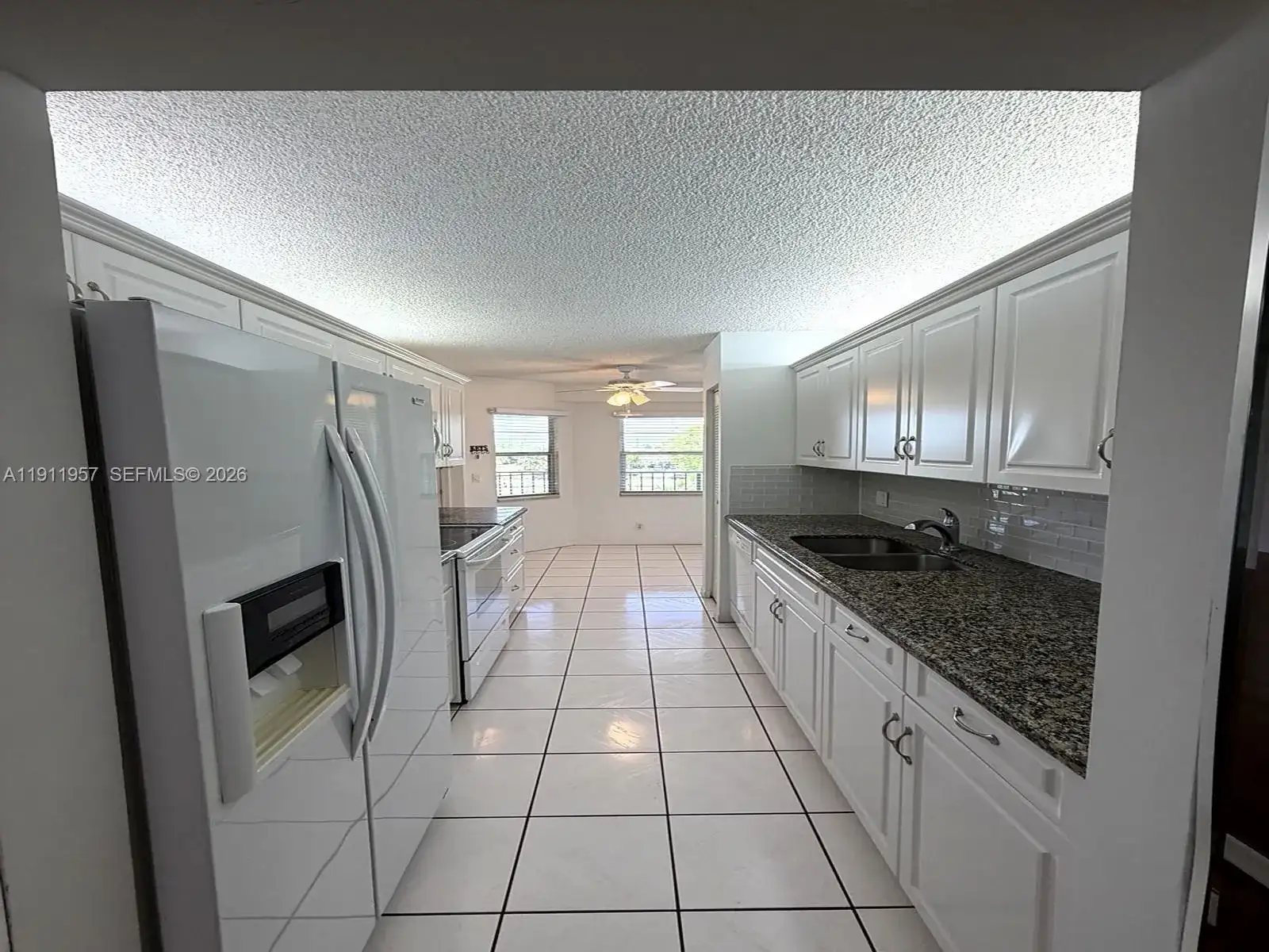 1400 SW 124th Ter # 402Q, Pembroke Pines FL 33027 photo 4