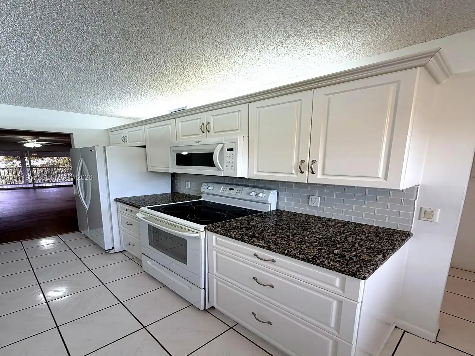 1400 SW 124th Ter # 402Q, Pembroke Pines FL 33027 photo 5