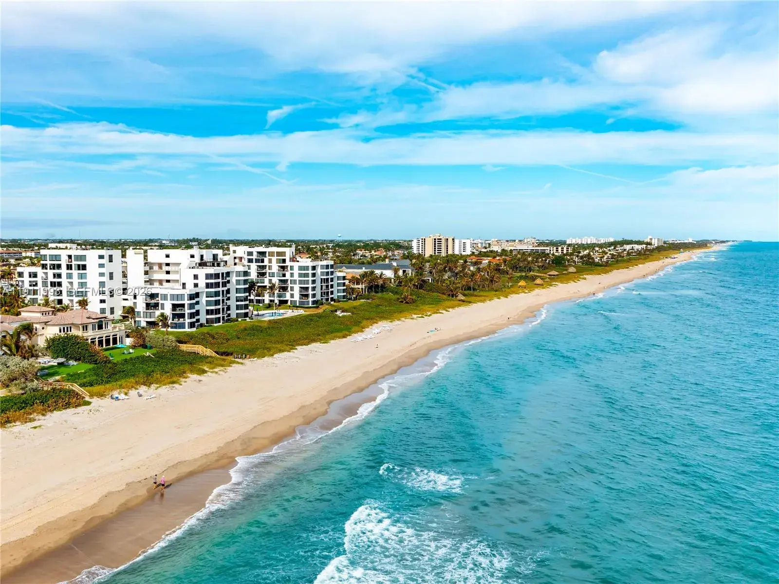 2565 S Ocean Blvd # 112N, Highland Beach FL 33487 photo 3