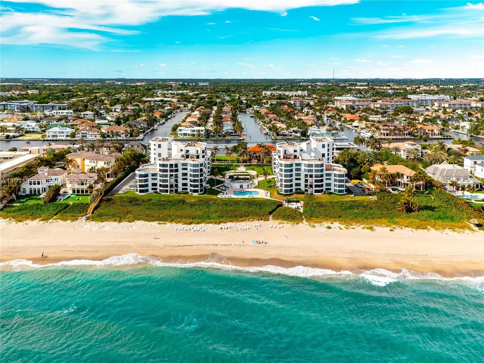 2565 S Ocean Blvd # 112N, Highland Beach FL 33487 photo 4