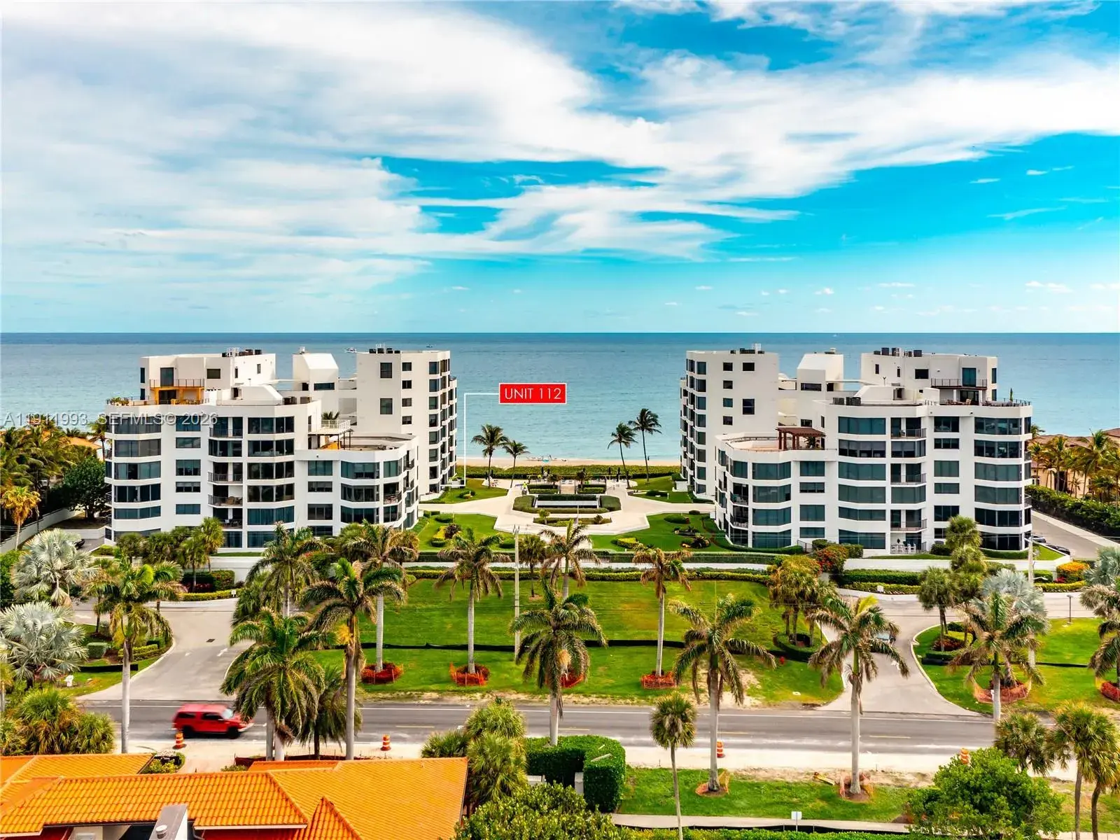2565 S Ocean Blvd # 112N, Highland Beach FL 33487 photo 5