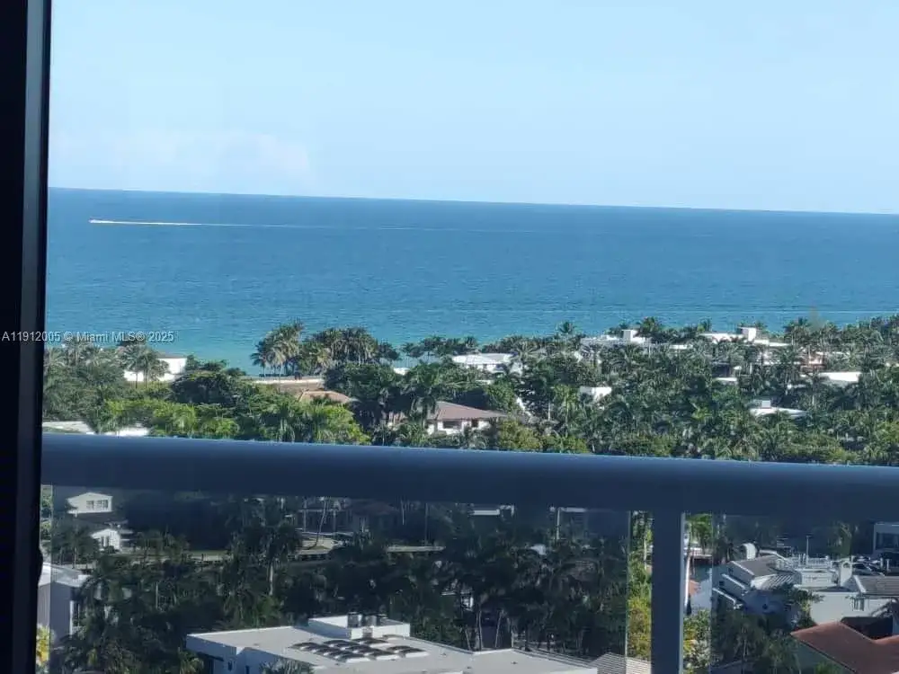 20515 E Country Club Dr # 2047, Aventura FL 33180 photo 2