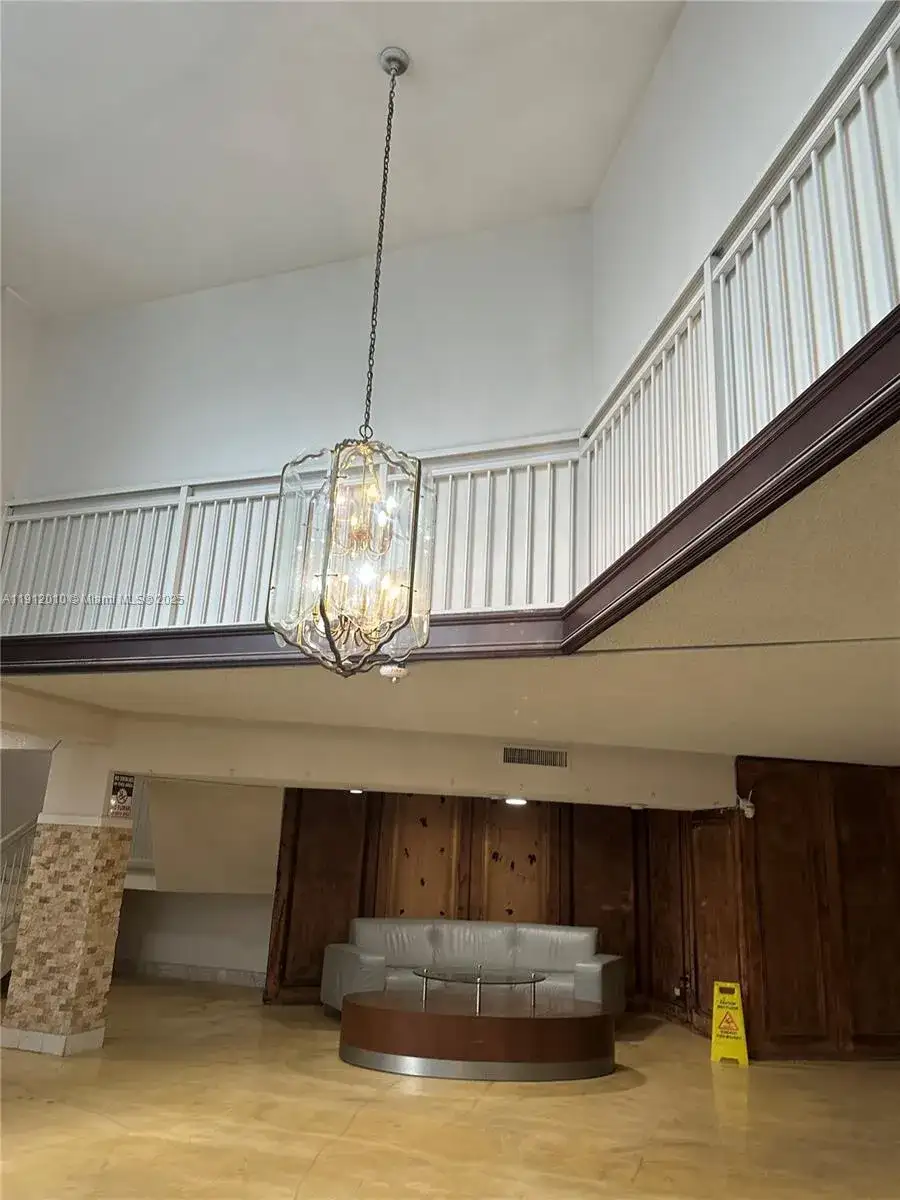 2025 NE 164th St # 706, North Miami Beach FL 33162 photo 3