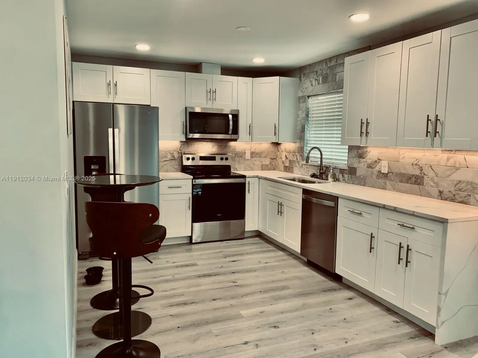 1418 NW 11th St # 0, Fort Lauderdale FL 33311