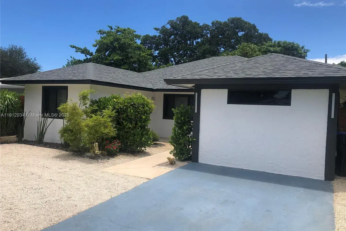 1418 NW 11th St # 0, Fort Lauderdale FL 33311