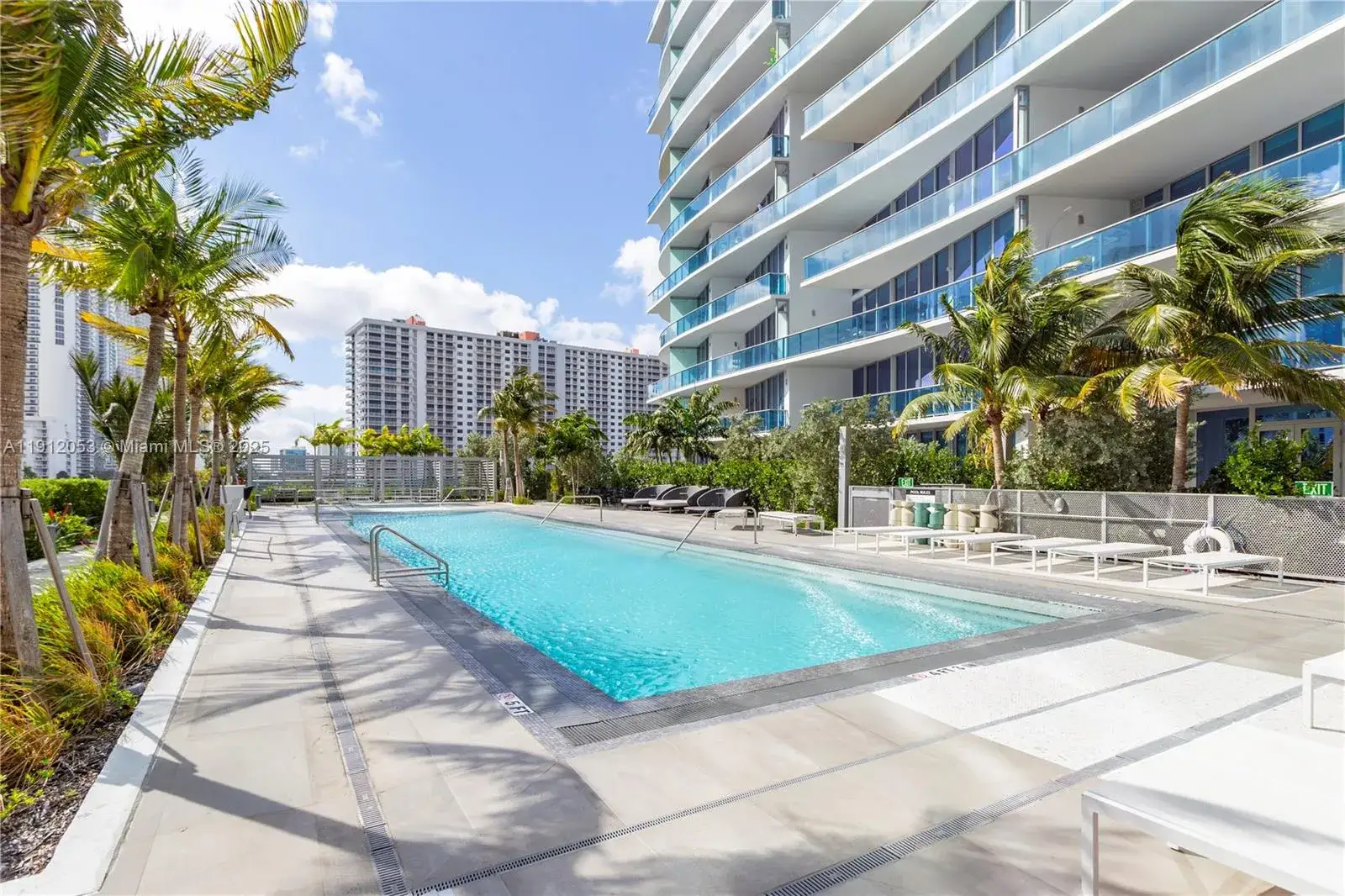 17550 Collins Ave # 1404, Sunny Isles Beach FL 33160
