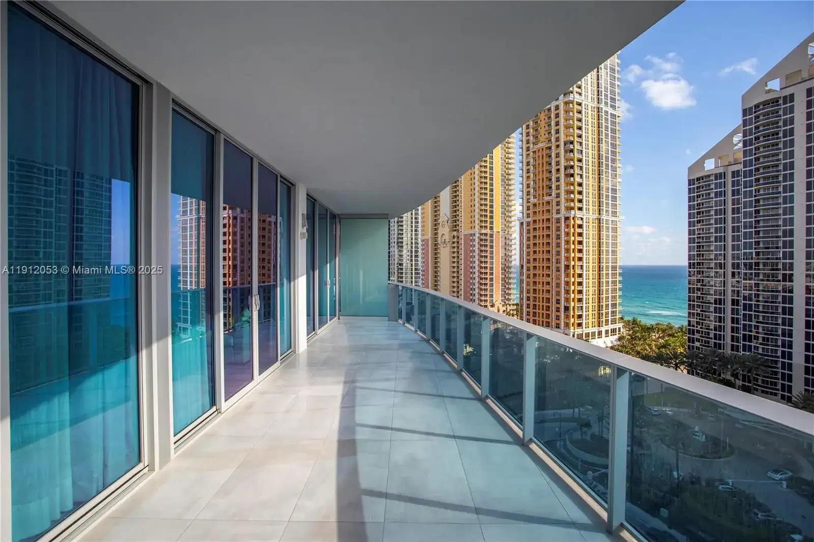 17550 Collins Ave # 1404, Sunny Isles Beach FL 33160 photo 5