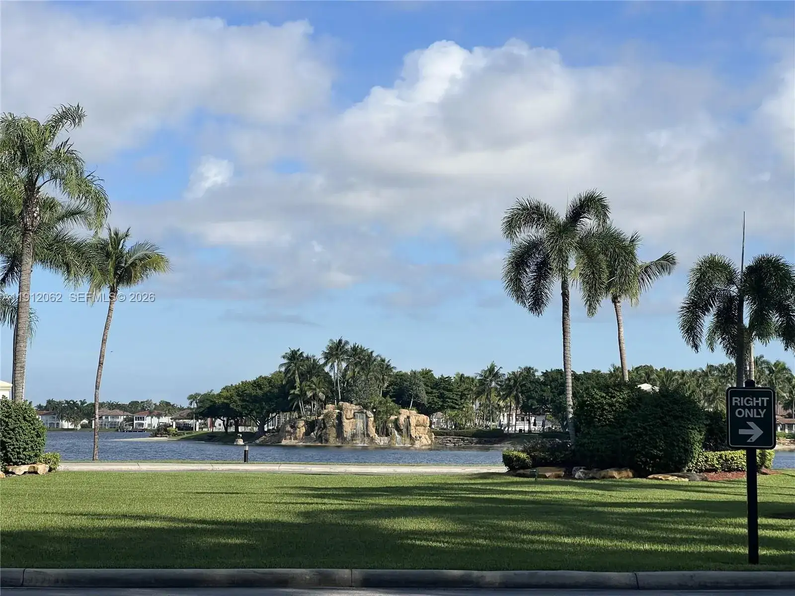 10720 NW 66th St # 308, Doral FL 33178 photo 3