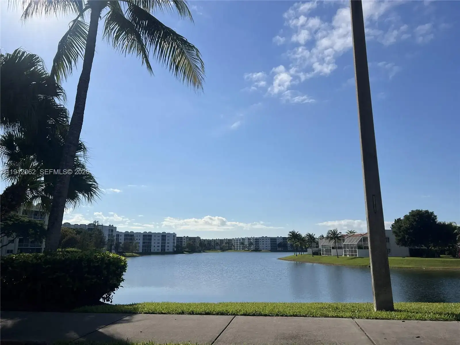 10720 NW 66th St # 308, Doral FL 33178 photo 4
