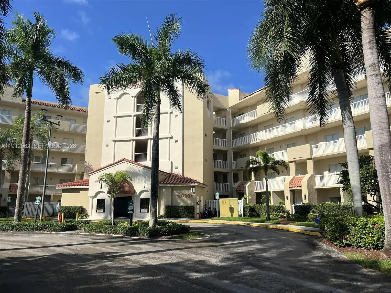 10720 NW 66th St # 308, Doral FL 33178 photo 5