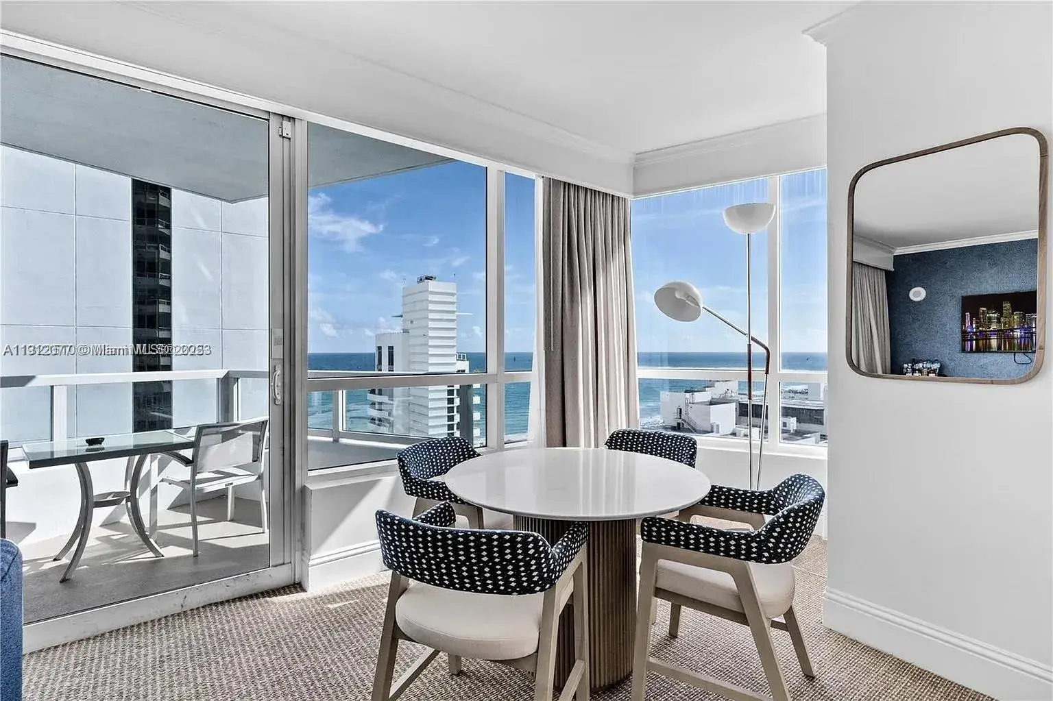 4401 Collins Ave # 1604, Miami Beach FL 33140