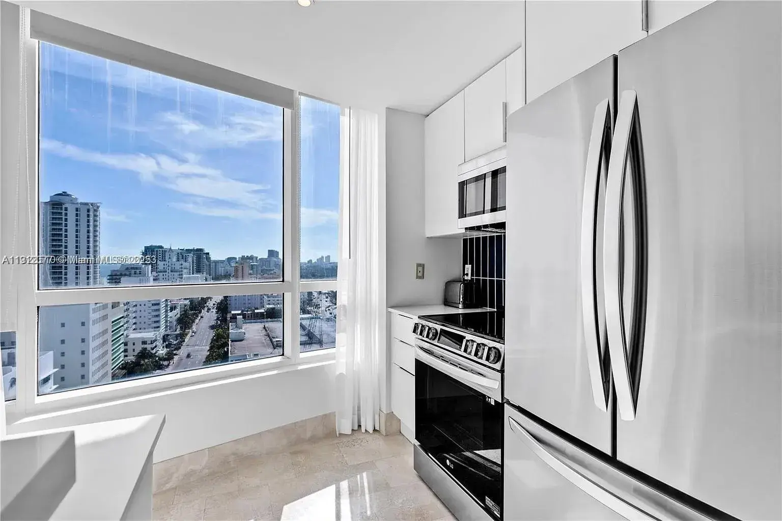 4401 Collins Ave # 1604, Miami Beach FL 33140