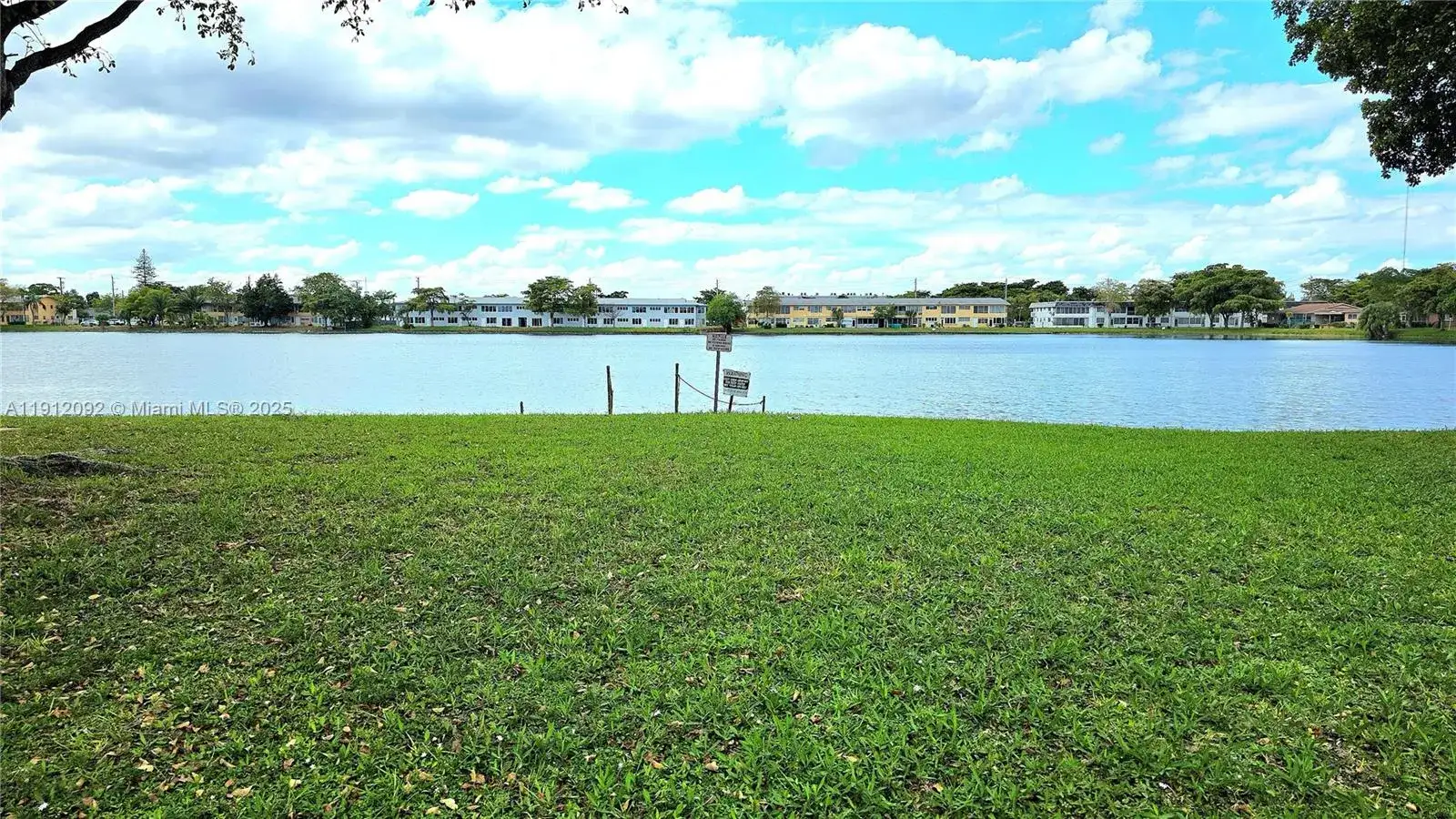 18900 NE 3rd Ct # 520, Miami FL 33179 photo 4