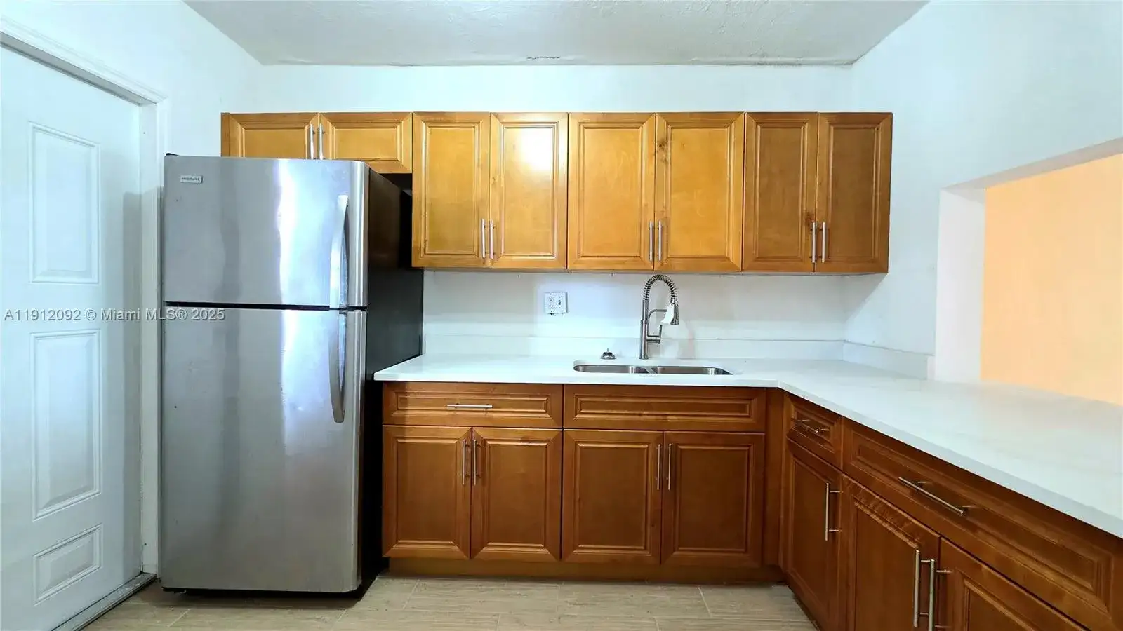 18900 NE 3rd Ct # 520, Miami FL 33179 photo 5