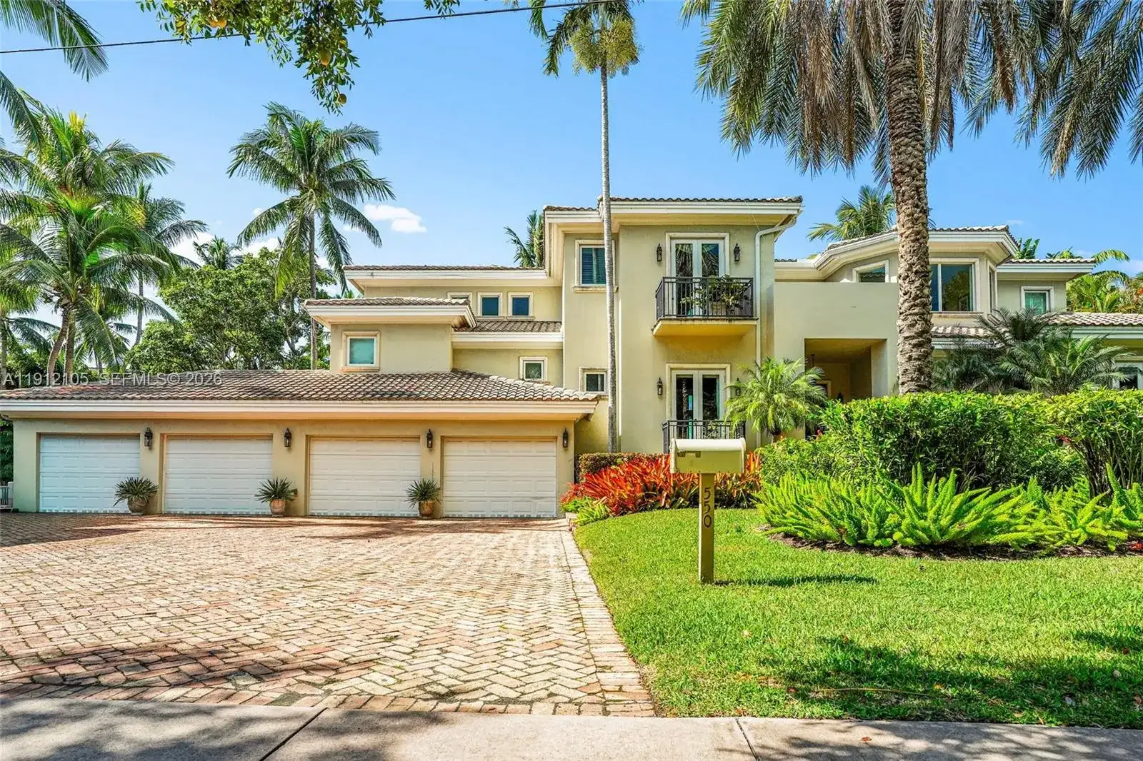 550 Harbor Dr, Key Biscayne FL 33149 photo 5