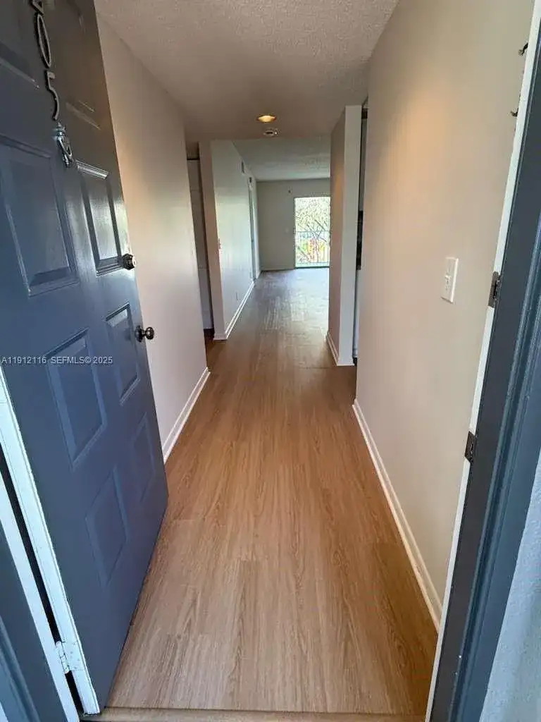 1401 SW 128th Ter # 205H, Pembroke Pines FL 33027 photo 2