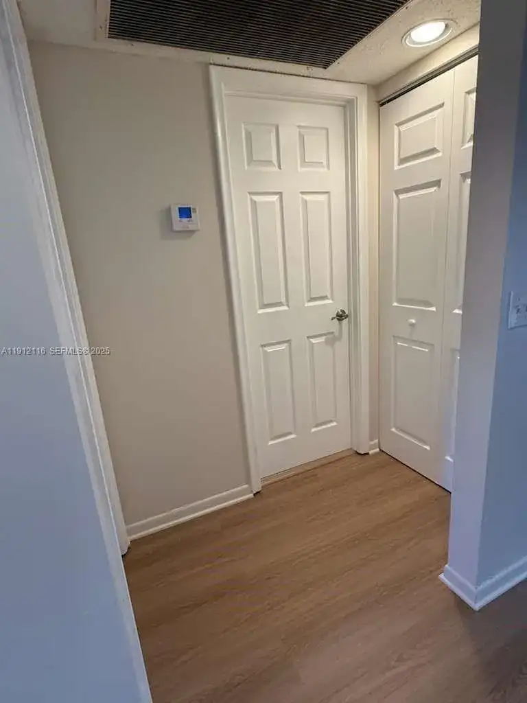 1401 SW 128th Ter # 205H, Pembroke Pines FL 33027 photo 5