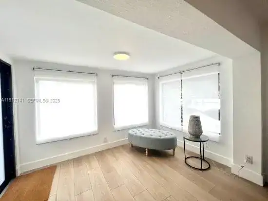 6848 N Miami Ave, Miami FL 33150 photo 4