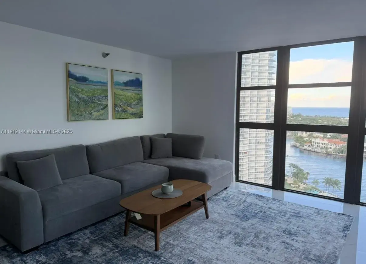 20505 E Country Club Dr # 2033, Aventura FL 33180