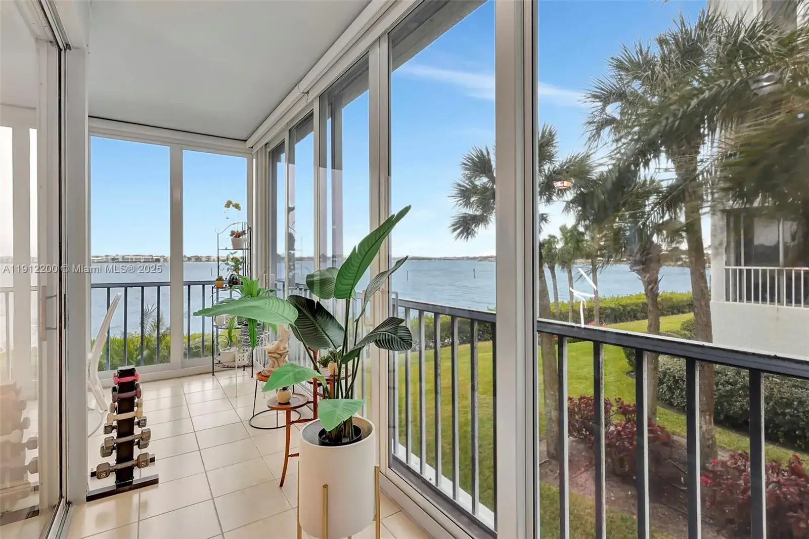 1140 SW Chapman Way # 401, Palm City FL 34990 photo 2