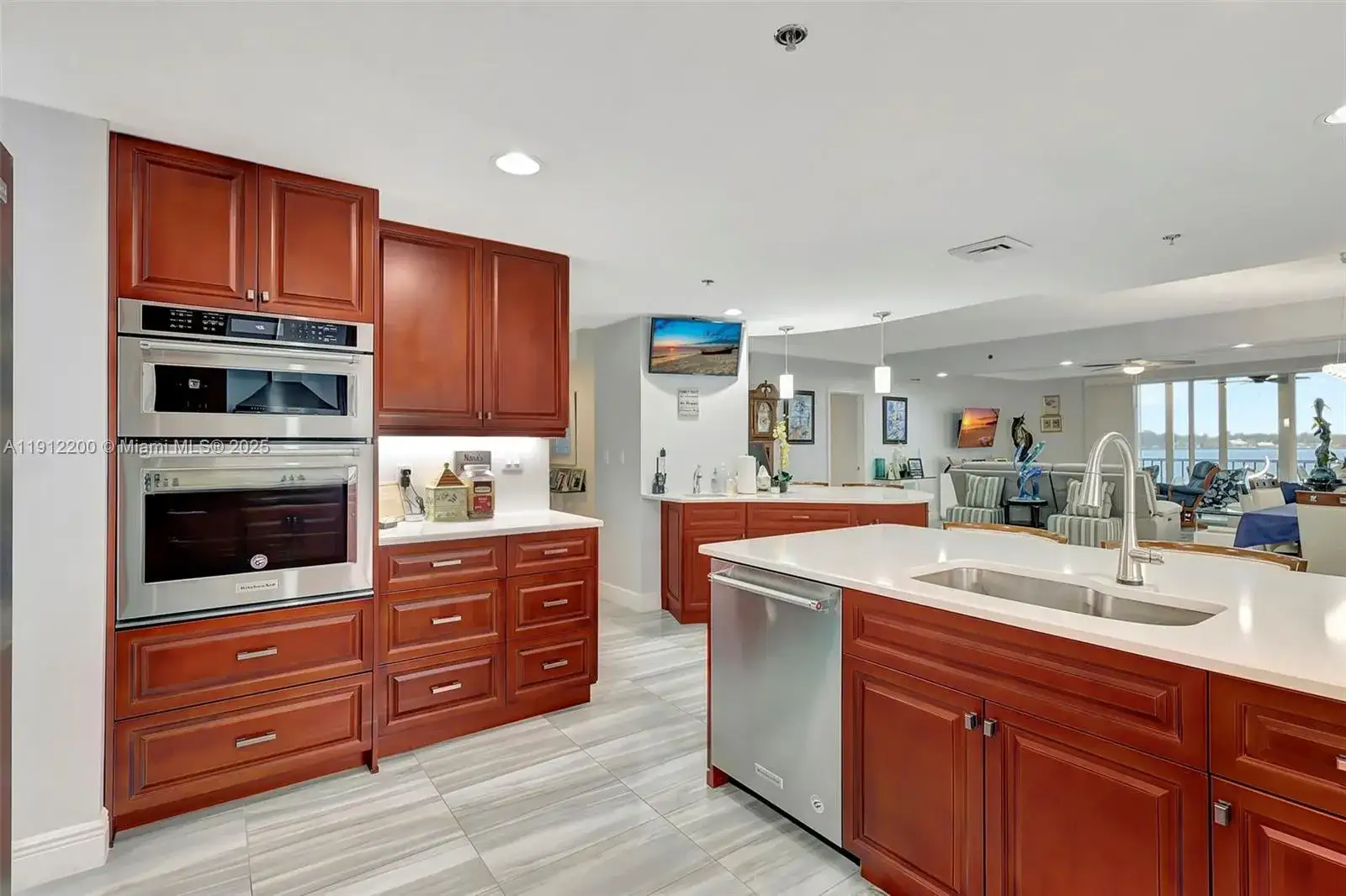 1140 SW Chapman Way # 401, Palm City FL 34990 photo 4