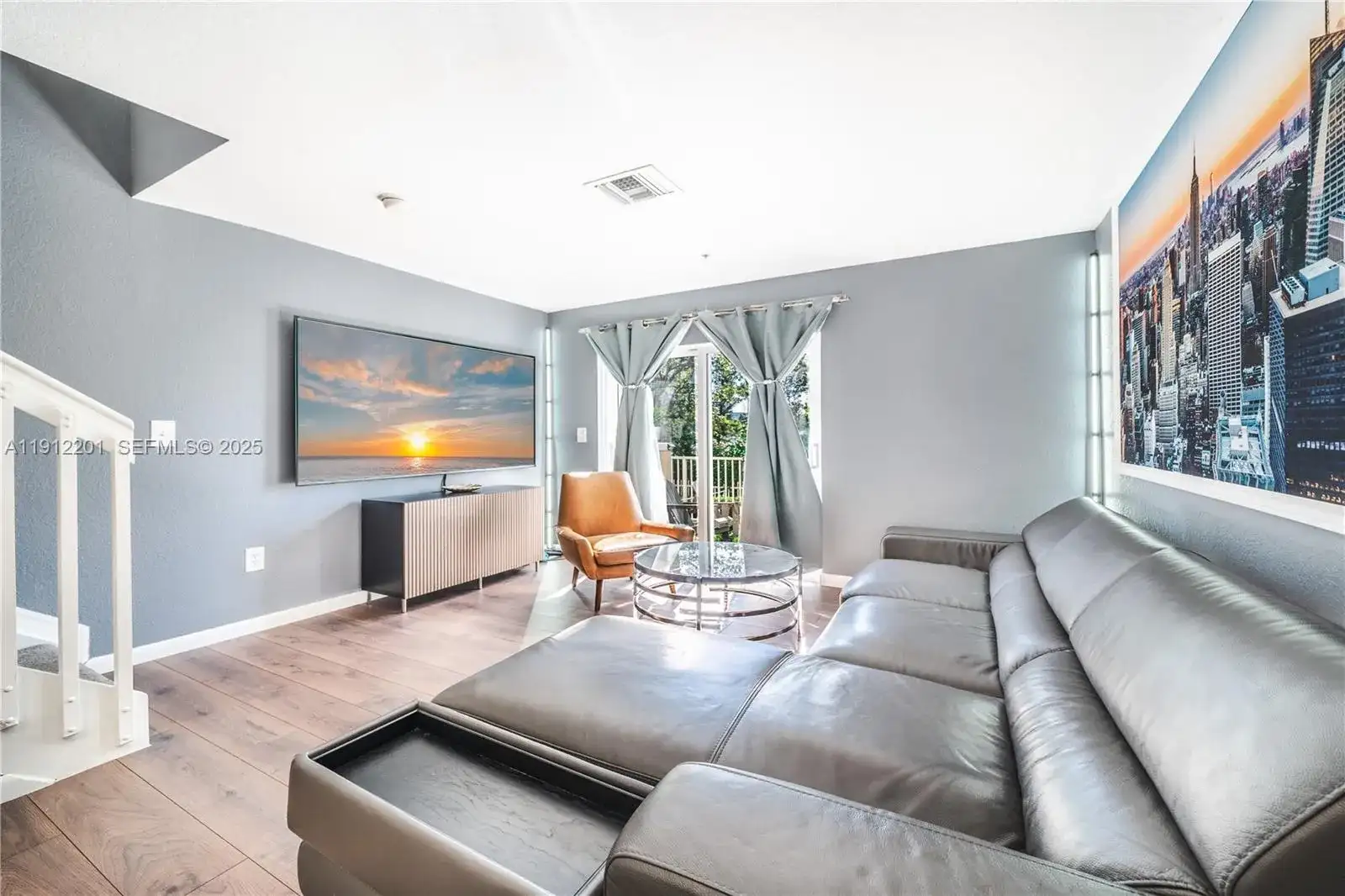 2040 NE 167th St # 128, North Miami Beach FL 33162 photo 2