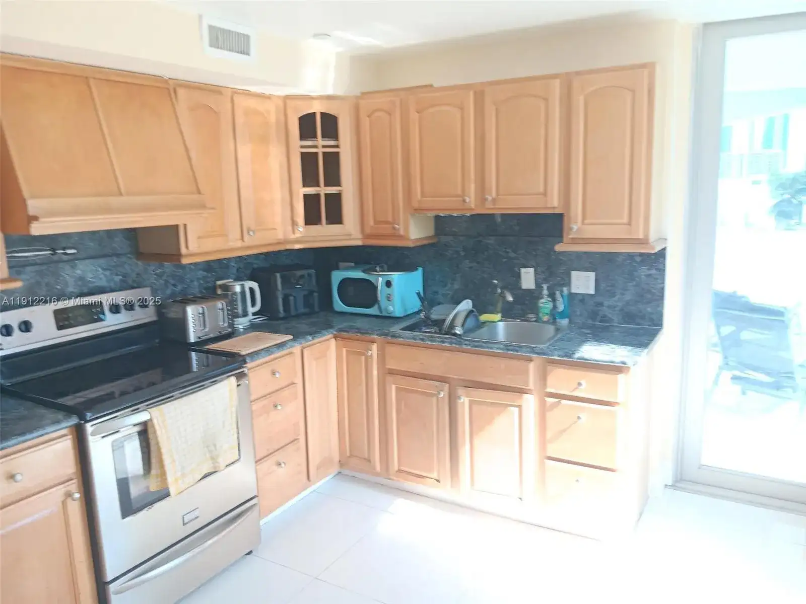 3703 NE 166th St # 401, North Miami Beach FL 33160 photo 3